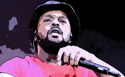 Schoolboy Q