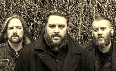 Seether