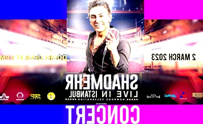 Shadmehr Aghili