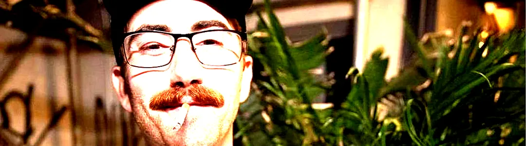 Shawn Gardini