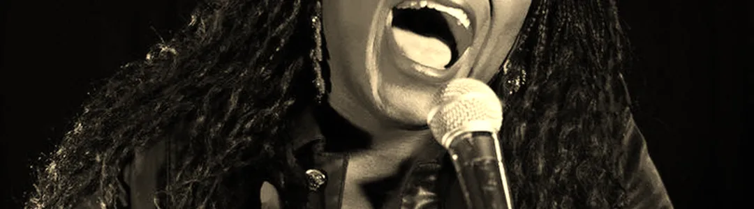 Shemekia Copeland