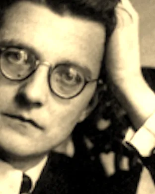 Shostakovich