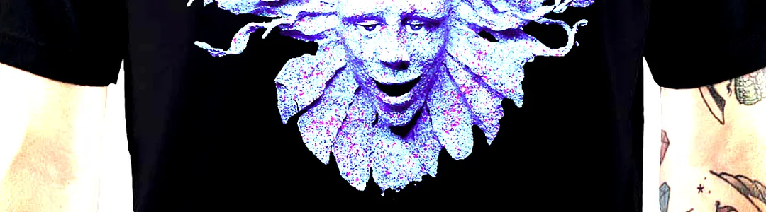 Shpongle