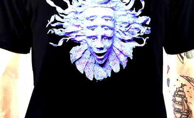 Shpongle
