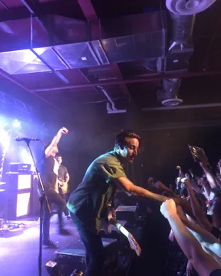 Silverstein
