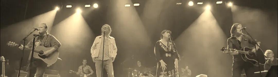Skydiggers