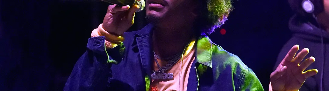 Smino