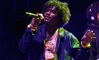 Smino