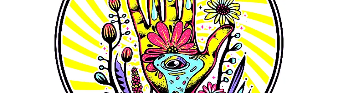 Spafford
