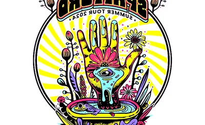 Spafford