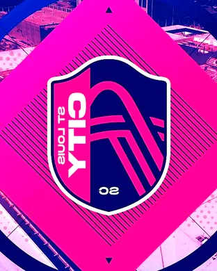 St. Louis City SC vs. Portland Timbers