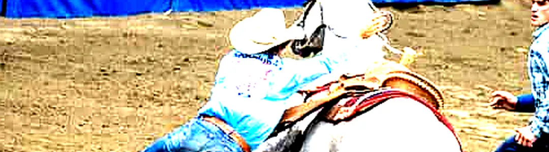 St. Paul Rodeo