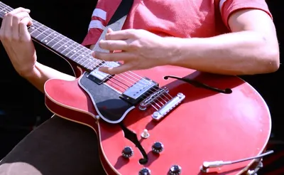 Streetlight Manifesto