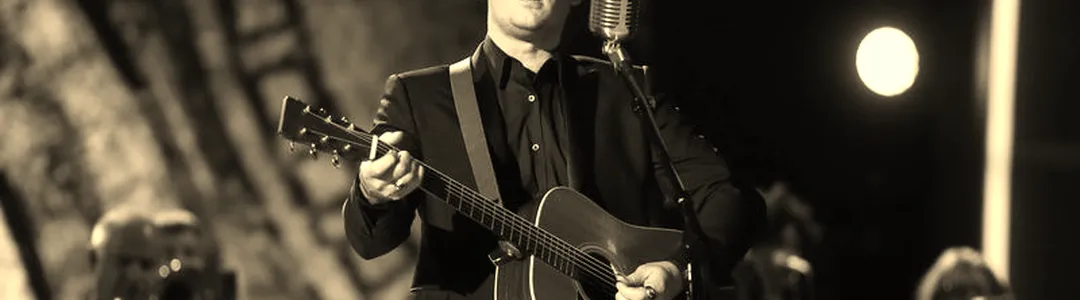 Sturgill Simpson