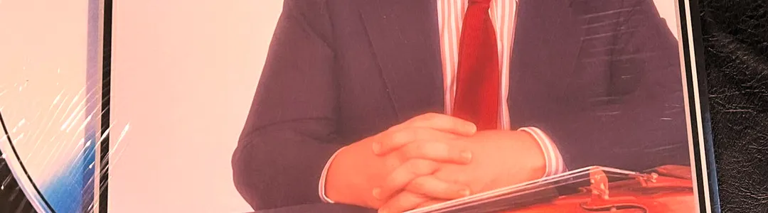 Tchaikovsky Violin Concerto