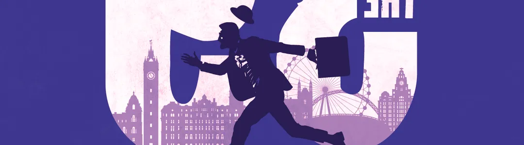 The 39 Steps