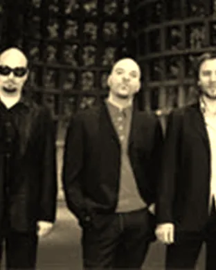 The Bad Plus Portland