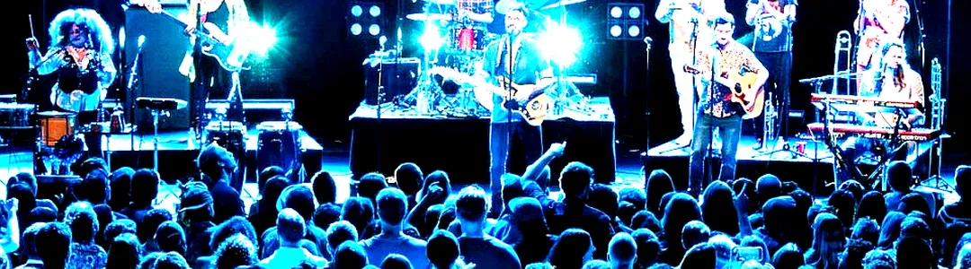 The Cat Empire