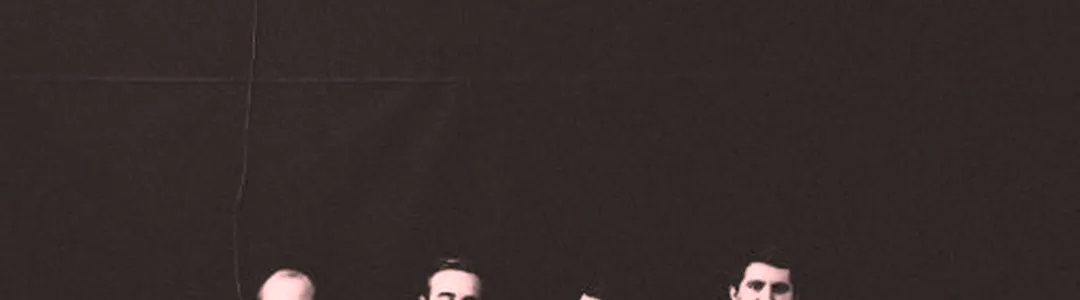 The Menzingers