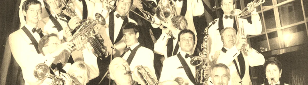 The Music of James Bond