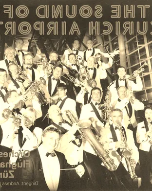 The Music of James Bond