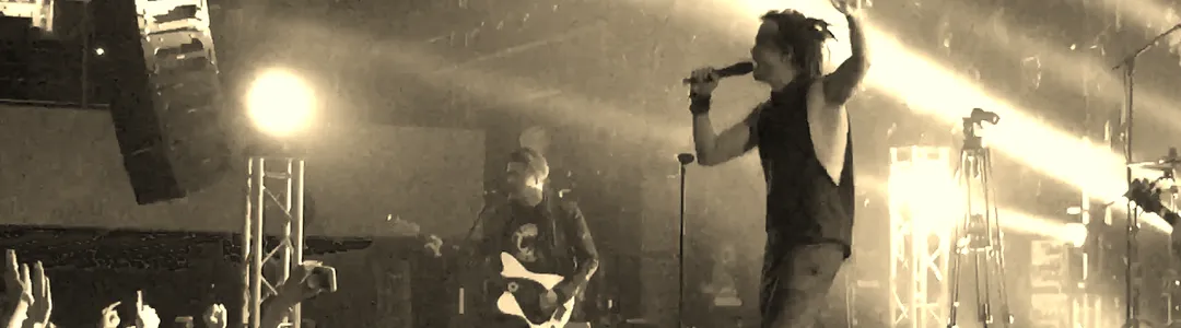 The Rasmus