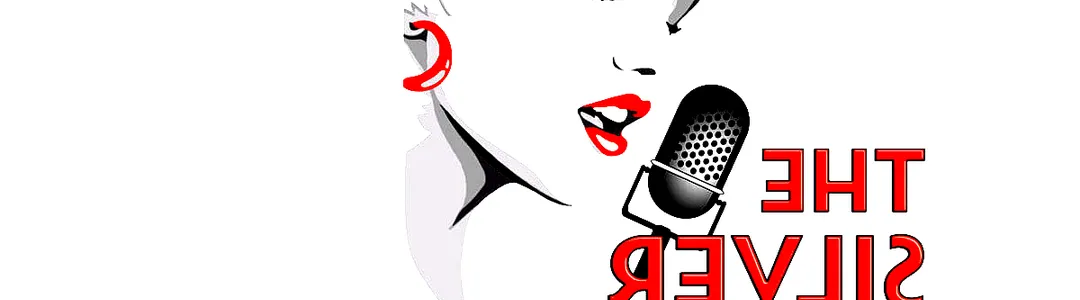 The Silver Belles - Theatrical Production