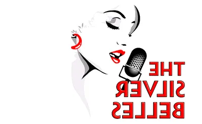 The Silver Belles - Theatrical Production