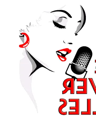 The Silver Belles - Theatrical Production