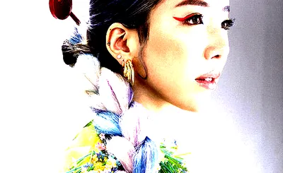 TokiMonsta