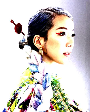 TokiMonsta