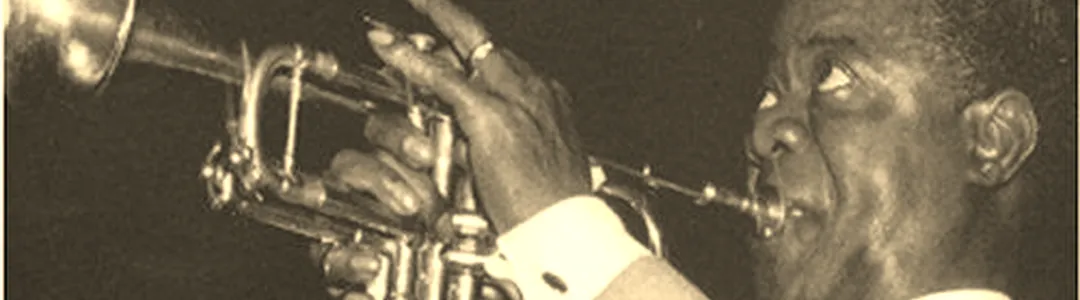 Tommy Armstrong