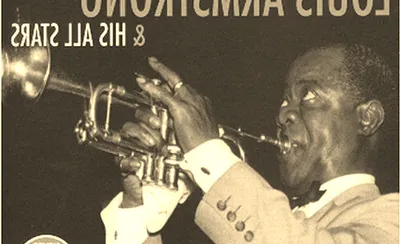 Tommy Armstrong