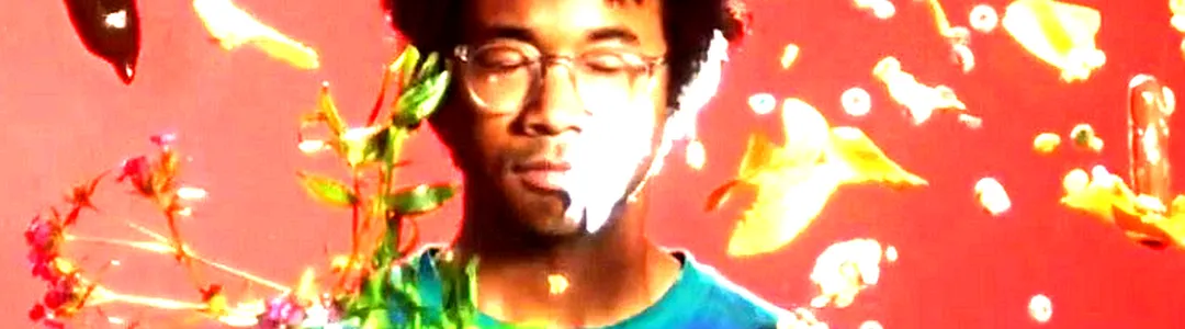 Toro Y Moi