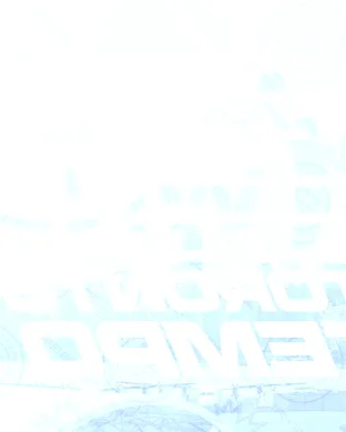 Toronto Tempo vs. Las Vegas Aces