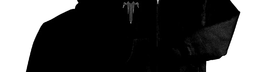 Trivium
