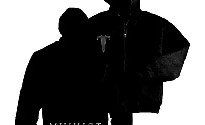 Trivium