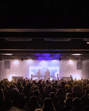 TVBOO Portland