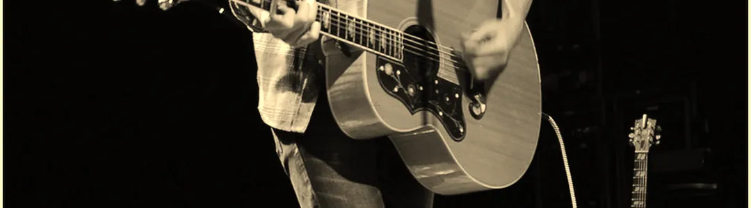 Tyler Hilton