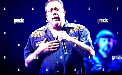 Uncle Kracker