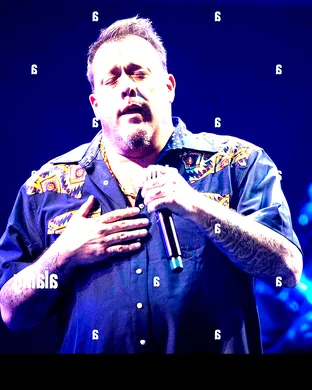 Uncle Kracker