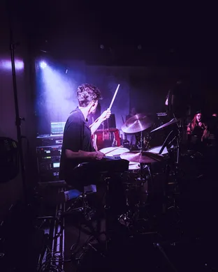 Vacation Manor Vancouver