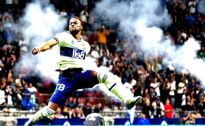 Vancouver Whitecaps FC