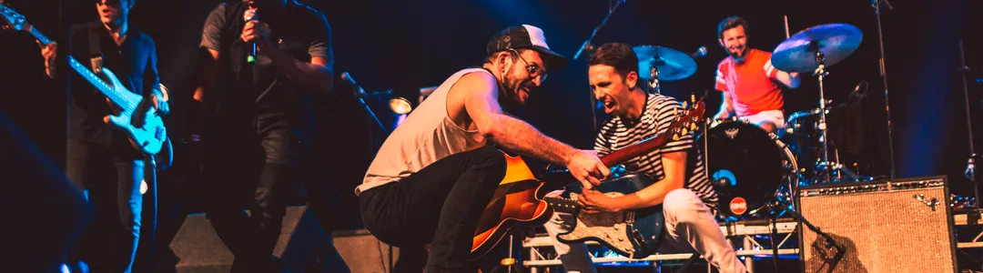 Vulfpeck