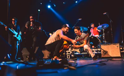 Vulfpeck