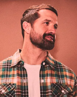 Walker Hayes