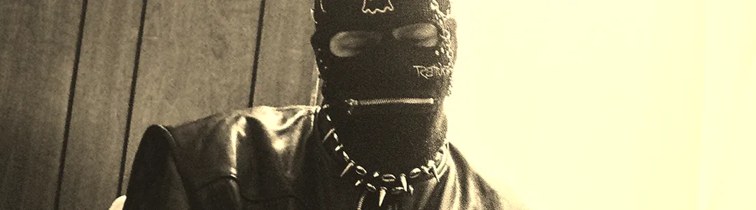 WesGhost
