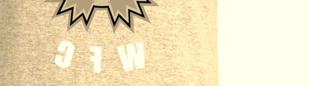 WFC