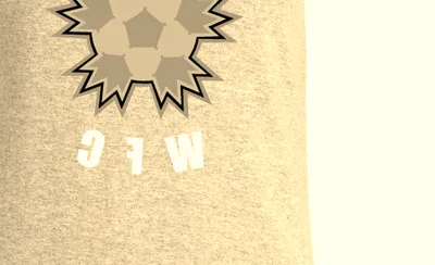 WFC