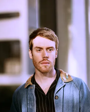 Wild Nothing